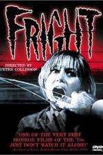 Watch Fright Watch123movies
