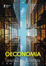 Watch Oeconomia Watch123movies