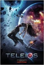 Watch Beyond the Trek Watch123movies