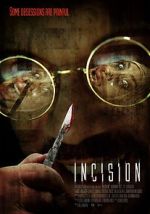 Watch Incision Watch123movies