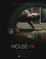 Watch Mouse-X (Short 2014) Watch123movies