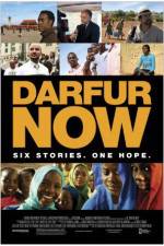 Watch Darfur Now Watch123movies