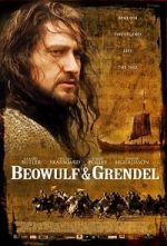 Watch Beowulf & Grendel Watch123movies