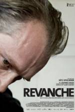 Watch Revanche Watch123movies