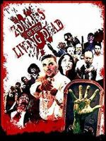 Watch Zombies of the Living Dead Watch123movies