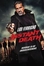 Watch Instant Death Watch123movies