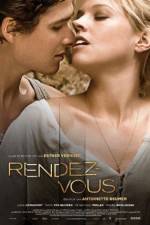 Watch Rendez-Vous Watch123movies