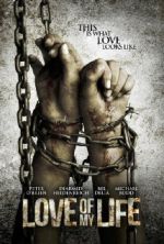 Watch Love of my Life Watch123movies