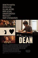 Watch Dean Watch123movies