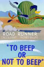 Watch To Beep or Not to Beep Watch123movies