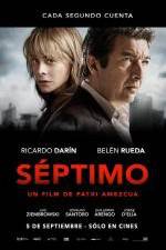 Watch Séptimo Watch123movies