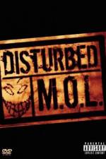 Watch Disturbed MOL Watch123movies