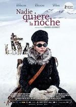 Watch Endless Night Watch123movies