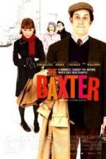 Watch The Baxter Watch123movies