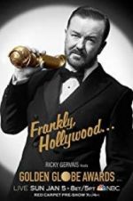 Watch 77th Golden Globe Awards Watch123movies