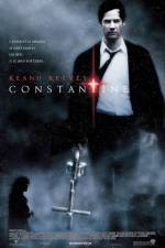 Watch Constantine Watch123movies