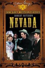Watch Nevada Watch123movies