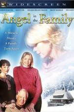 Watch Angel in the Family Watch123movies