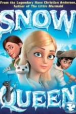 Watch Snow Queen Watch123movies