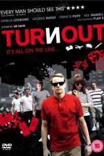 Watch Turnout Watch123movies