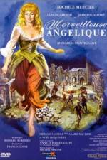 Watch Angelique: The Road To Versailles Watch123movies