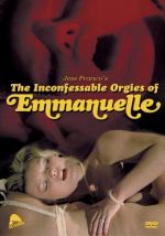 Watch Las orgías inconfesables de Emmanuelle Watch123movies