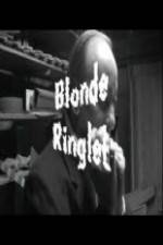 Watch Blonde Ringlet Watch123movies