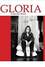 Watch Gloria: In Her Own Words Watch123movies