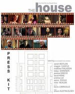 Watch The House Watch123movies