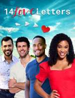 Watch 14 Love Letters Watch123movies