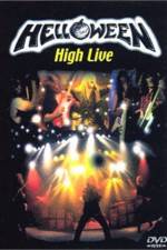 Watch Helloween - High Live Watch123movies