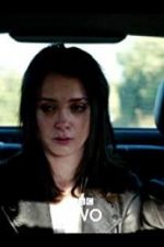 Watch Doing Money Watch123movies