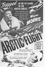 Watch Arctic Flight Watch123movies