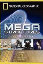 Watch National Geographic Megastructures: Mega Breakdown - Italian Bridge Watch123movies