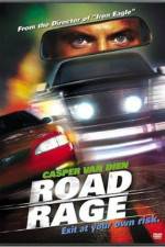 Watch A Friday Night Date Watch123movies