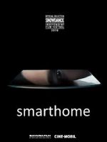 Watch Smarthome (Short 2021) Watch123movies