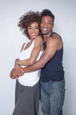 Watch Bobby Brown: Remembering Whitney Watch123movies