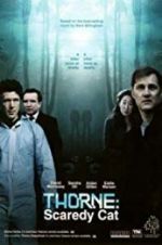 Watch Thorne: Scaredycat Watch123movies