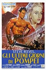 Watch The Last Days of Pompeii Watch123movies