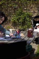 Watch Stop the World Watch123movies