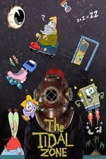 Watch SpongeBob SquarePants Presents the Tidal Zone (TV Special 2023) Watch123movies