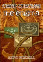 Watch Crop Circles the Enigma Watch123movies