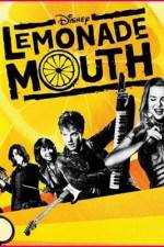 Watch Lemonade Mouth Watch123movies