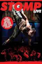 Watch Stomp Live Watch123movies