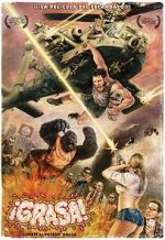 Watch Grasa Watch123movies