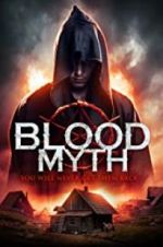 Watch Blood Myth Watch123movies