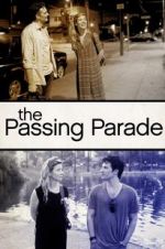 Watch The Passing Parade Watch123movies