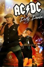 Watch AC/DC: Dirty Deeds Watch123movies