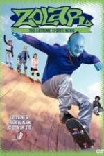 Watch Zolar Watch123movies