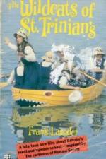 Watch The Wildcats of St Trinian's Watch123movies